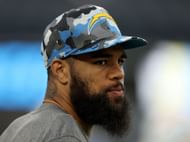 Los Angeles Chargers vs. Los Angeles Rams